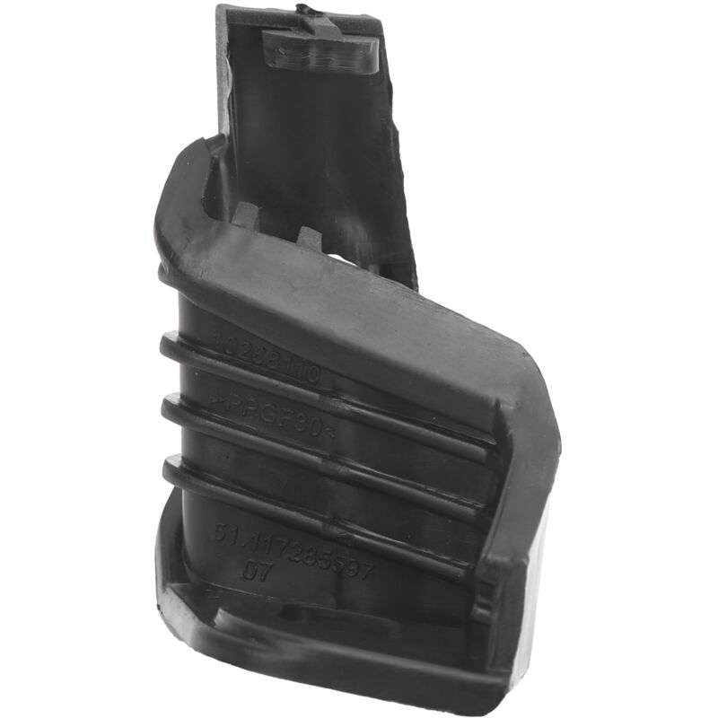 Buse De Lavage Phares Audi A6 C6 (2008‑2011) — Paire Gauche/droite 4f0955101b/4f0955102b En Abs Durable