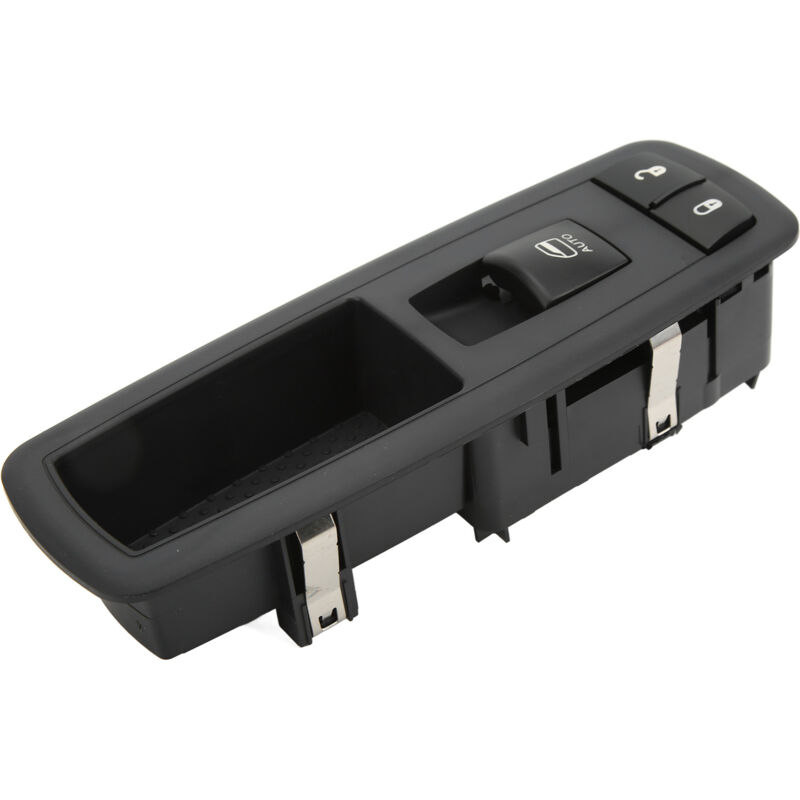 Commutateur Vitre Électrique Avant Passager 56046822af Pour Grand Caravan