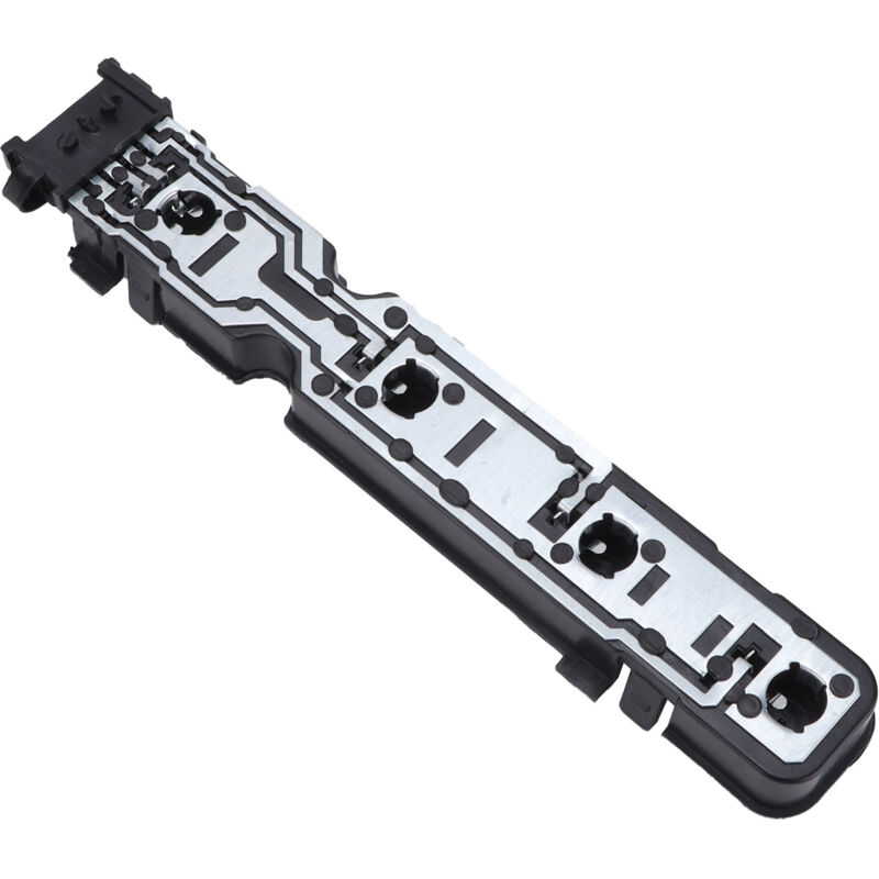 Détecteur De Mouvement Extérieur Solaire Avec Sirène - Alarme Sans Fil Étanche Ip65 Pour Jardin Et Garage (1 Récepteur + 1 Capteur)