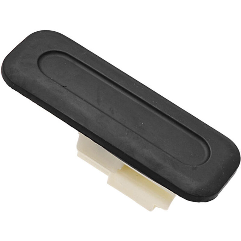 [interrupteur] Compatible Citroën C2 (6490.r3) - Poignée Ouverture Coffre Abs - 9676028380