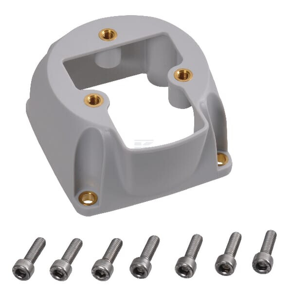 Montagefuß A3 Ram Topcon Opusa3zbah001