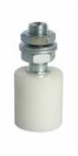 Nylon Führungsrolle Torbel A 36000 60 Mm Durchmesser Robust