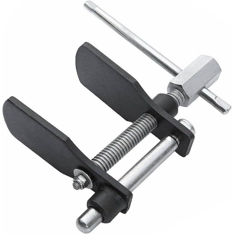 Universal-bremssattelkolben