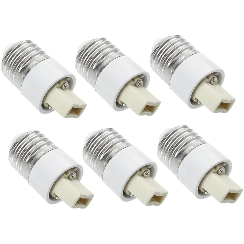 E27 Auf G9 Led-lichtadapter (pc)