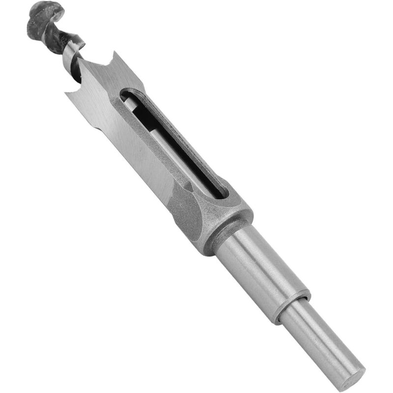 20-mm-vierkantloch-stemmbohrer