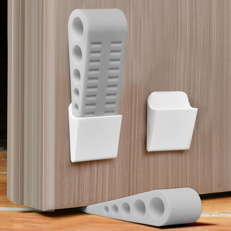 Bodentürstopper