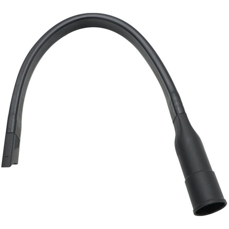 Flexible Flachdüse