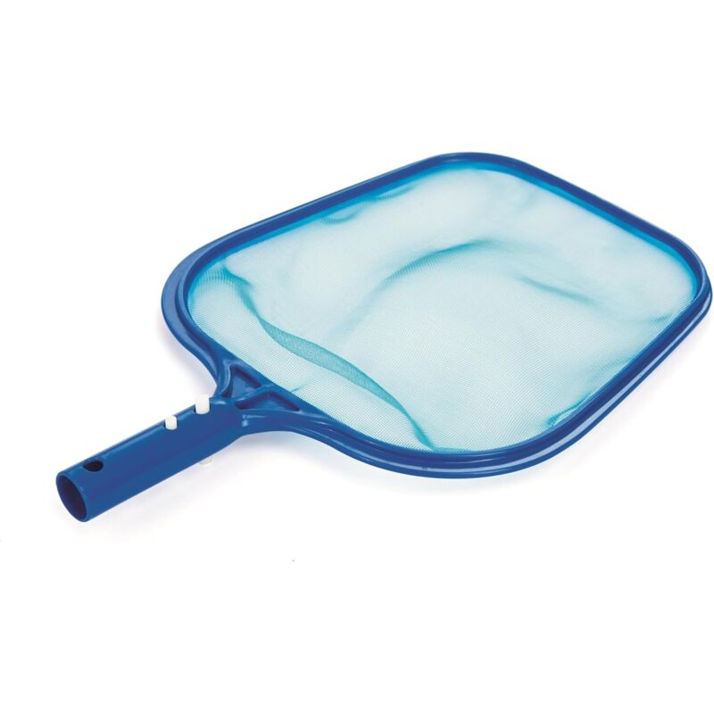 Pvc-oberflächenskimmer