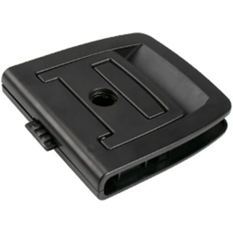 Kofferraumdeckelgriff Für Bmw E70 X5