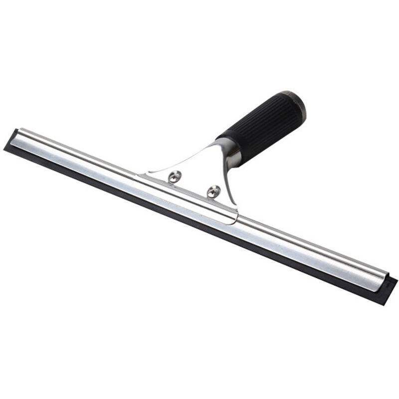 40 Cm Profi-fensterabzieher