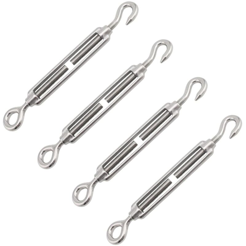 Kabelspanner