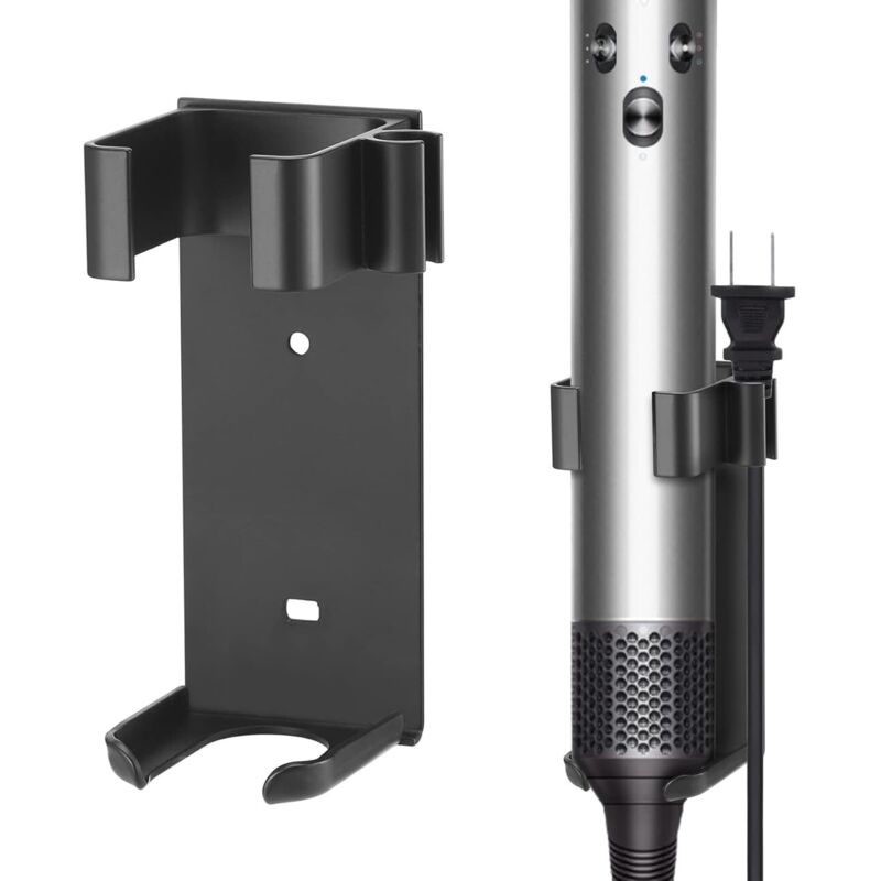 Halterung Kompatibel Mit Dyson