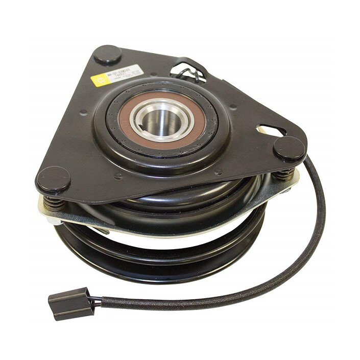 Kupplungsscheibe Elektromagnetische Ogura - Scag Ma-gt-exm3x050108 - 461073 - 461397