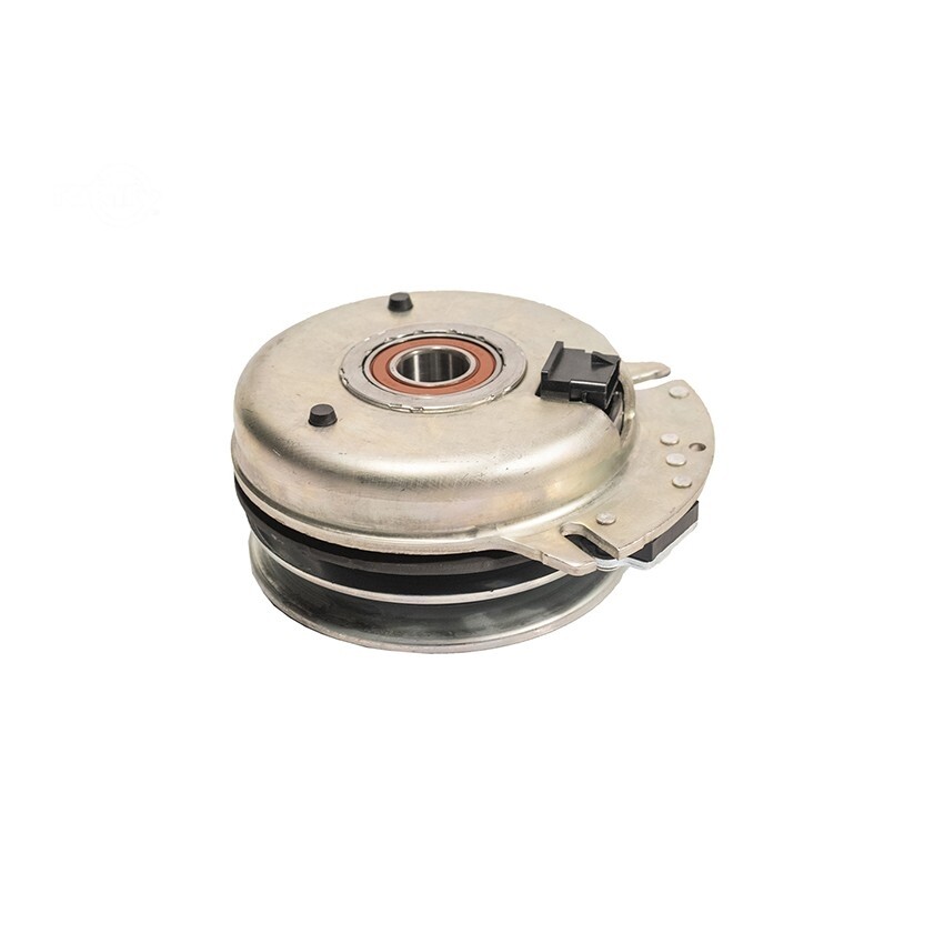 Kupplungsscheibe Elektromagnetische Toro - Warner 110-6766 - 5219-81