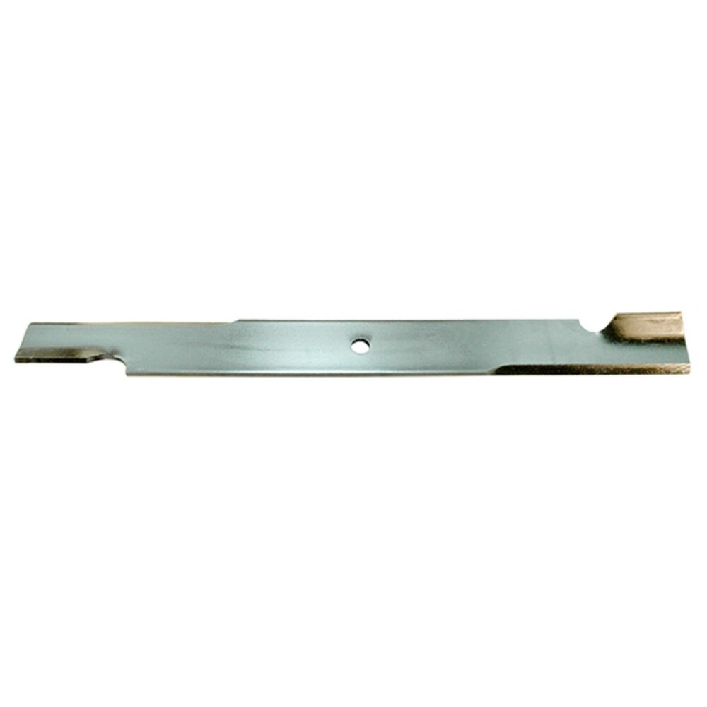 Messer Bad Boy - Toro 476mm 038-0005-00 - 038000500 - 115-4999-03 - 115499903