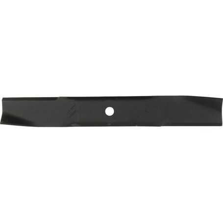 Messer Toro 420mm 117-7278-03 - 117-7278 - 117727803 - 1177278