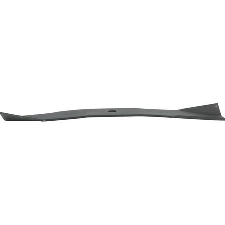 Messer Toro 445mm 110-6837 - 110-6837-03 - 1106837 - 112-9759 - 112-9759