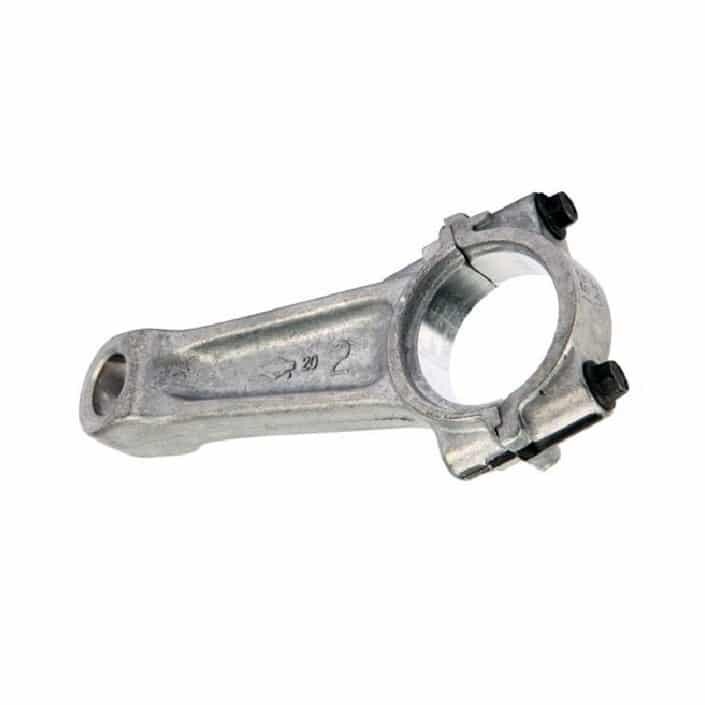 Stangenkopf Briggs Et Stratton 699699 - 796209