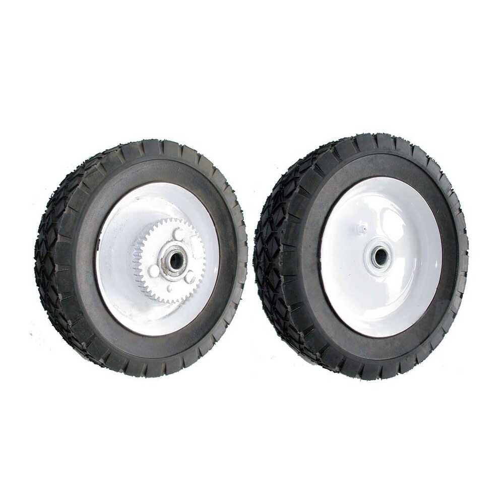 Rad Tech Kettenrad 42 Zähne Toro - Wheel Horse 38-2930 - 382930