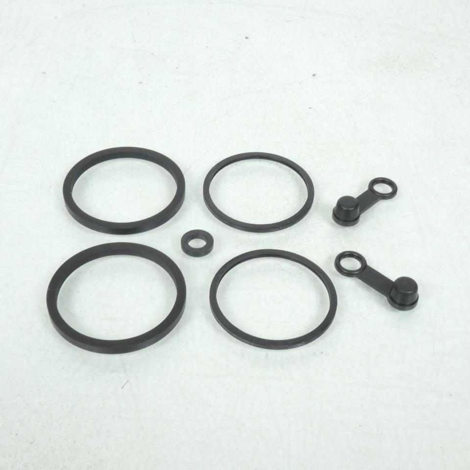 Reparaturset Bremssattel Hinten Tourmax Für Motorrad Suzuki 650