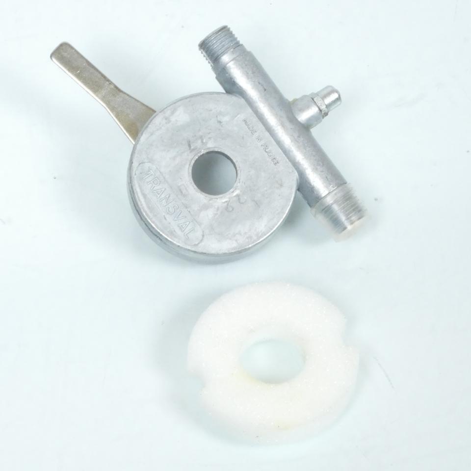 Transval-zählermitnehmer Für Moped Sachs 50 P0561 22x1.7 Ø11mm