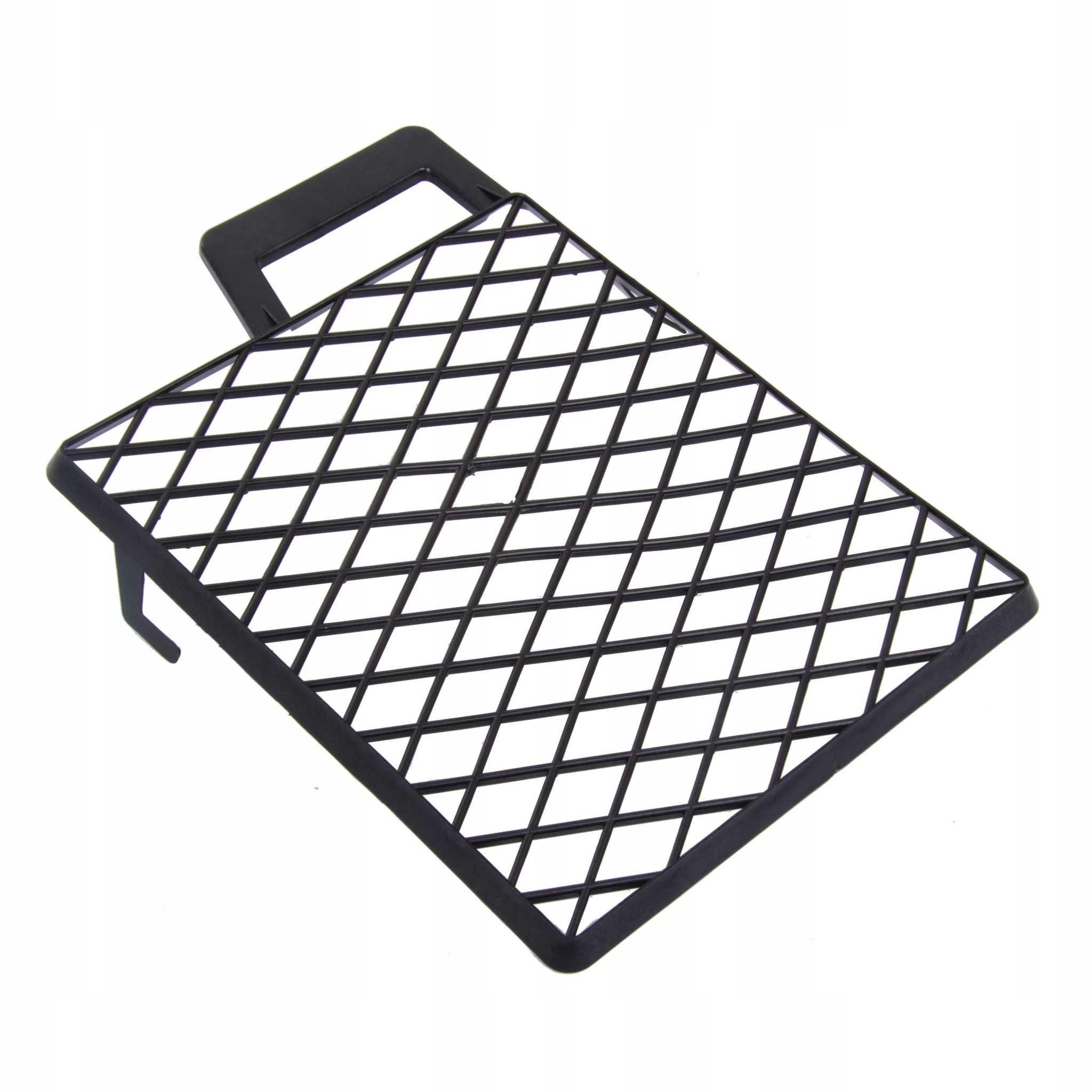 Malerwerkzeug Mega 43171 Kunststoff 27 Cm
