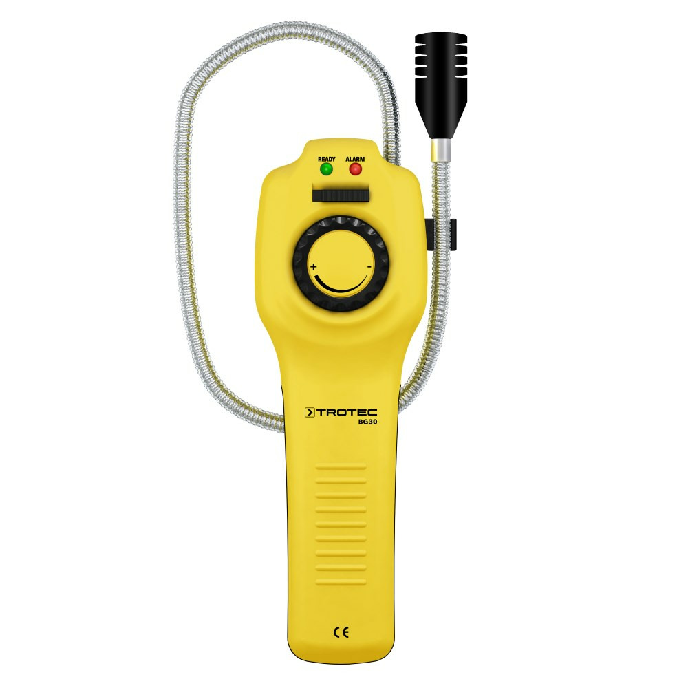 Gasdetektor Bg30 - Trotec