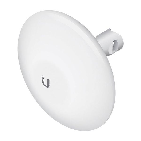 Ubiquiti Nanobeam M5, 5ghz, 16 Db, Airmax, Cpe (nbe-m5-16)