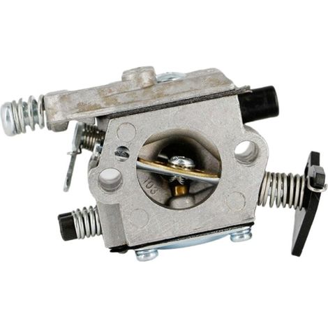 Teile Für 2500 25cc Vergaser G2500 Gartenlokomotive