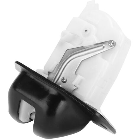 Kofferraumschlossaktuator 90502ca00c/90502ca00a Ersatzteil Für Nissan Murano 2005-2007