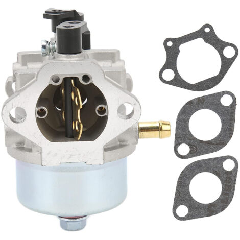 Vergaser Für Kawasaki Fj180v 15004-0962 15004-7010 Rasenmäher