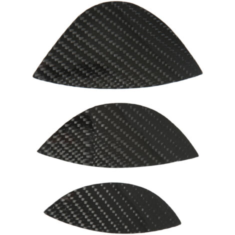 Armaturenbrettverkleidung, Linkslenker, Fahrzeuginnenraum, Abdeckung Für Armaturenbrettanzeigen, Heckaufkleber