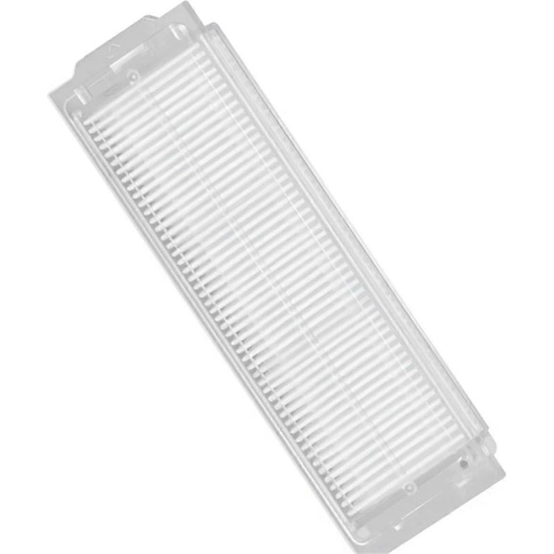 Für S10 S12 T12 B106gl/ Mop 2s Xmstjqr2s / 3c B106cn Teile Und Zubehör Hauptbürste Filter Mop