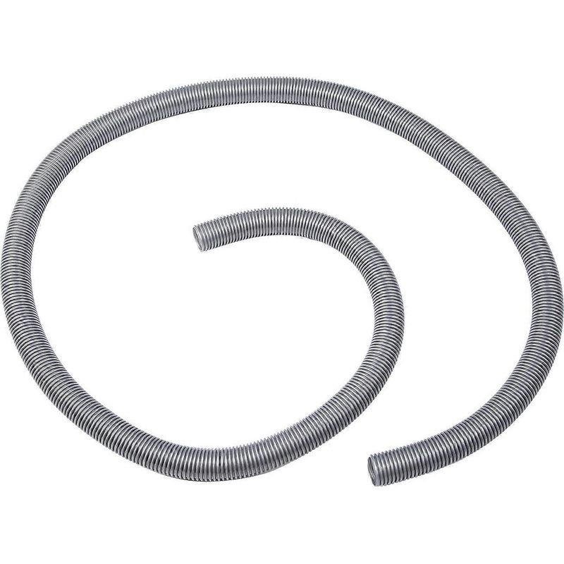 38-mm-innenbalg Für Industriesauger, Saugrohre, Gewindeschläuche, Staubsauger-ersatzteile