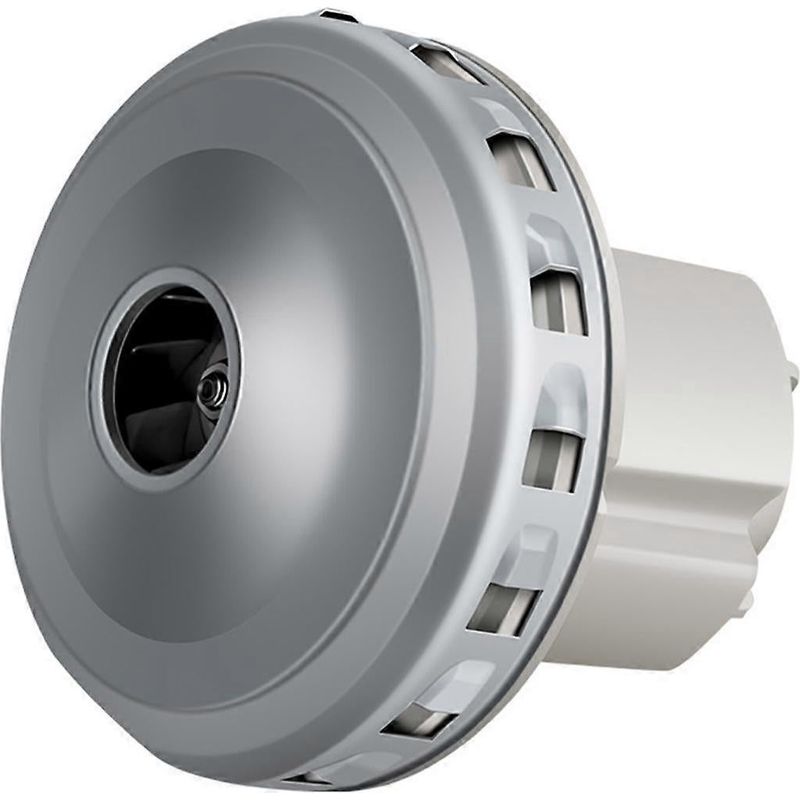 Neuer 230v 1200w Staubsaugermotor, Leistungsstarker Universal-staubsaugermotor