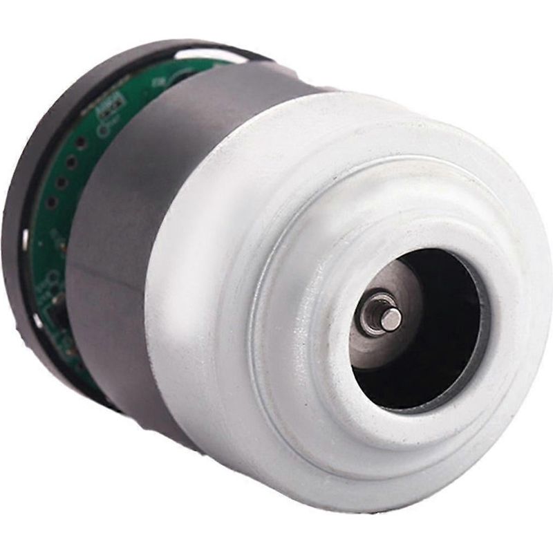 Hochgeschwindigkeits-bürstenlosmotor 45 Mm 80.000 U/min Bl4560 Cc 120 W Für Autostaubsauger, Mikromotor Für Akku-staubsauger