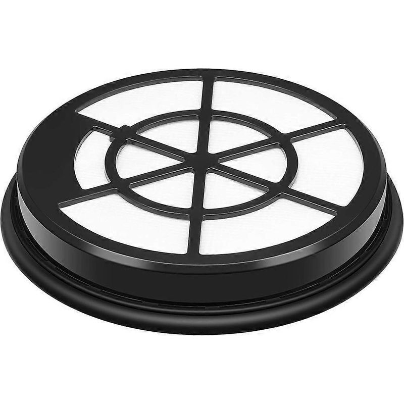 Nen110a Staubsaugerfilter, Kompatibel Mit Dem Beutellosen Kanisterstaubsauger Whirlwind Nen110b (4er-packung)