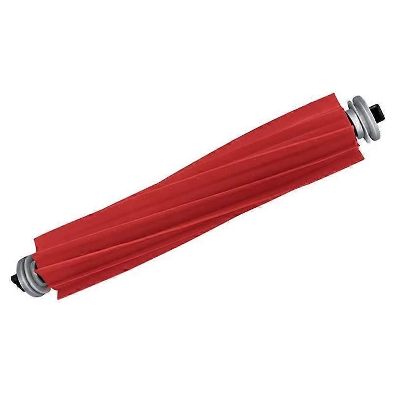 Zubehör Für Den Rotierenden Seitenbürstenmopp Qrevo Pro / Qrevo Maxv / Qrevo S / Qrevo Plus: Staubbeutel Und Filter