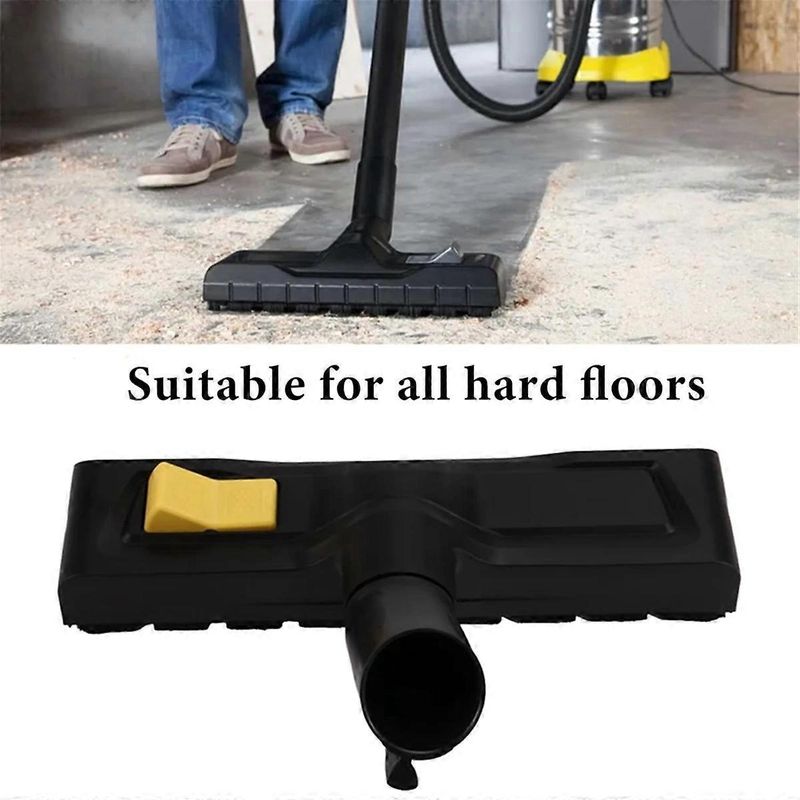 Zubehör Für Kärcher Staubsauger Wd2, Wd3, Wd4, Wd5 Und Wd6