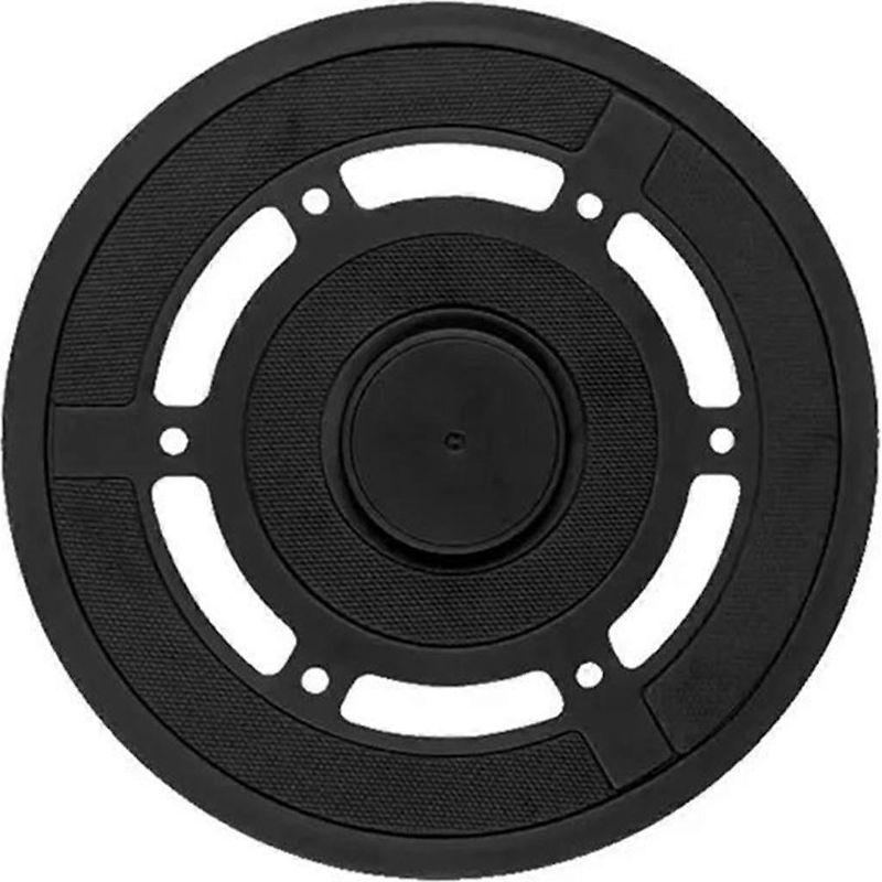 Zubehör Für Deebot X2 Omni/x2 Pro: Halter Für Reinigungstücher, Reinigungsmodul, Mopphalter, Ersatzteile Für Saugroboter.