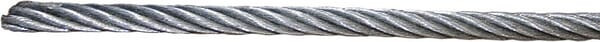 Stahldraht 13 Mm Unbranded 1560200613