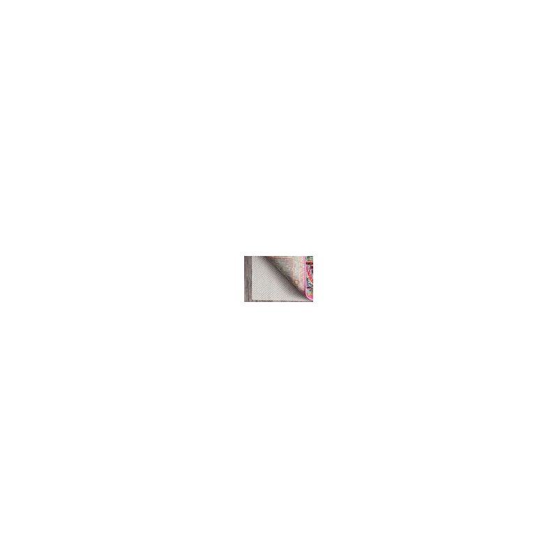 Rutschfeste Pvc-unterlage 1,8 X 2 M