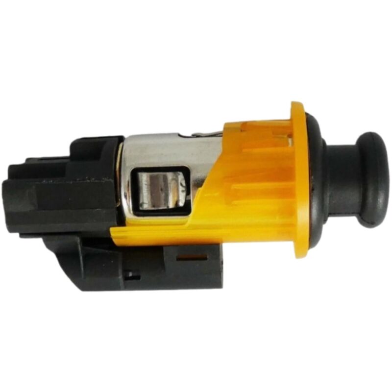Prise Allume Cigare Pour Clio 3 Megane 2 3 Kangoo Sandero Duster Logan Solenza 8200046338 7700436354