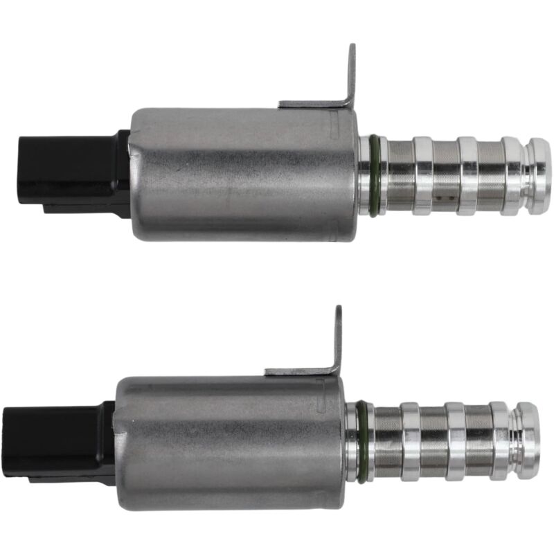 Electrovanne Dephaseur D'Arbre À Cames Pour C3 C4 Ds3 Ds4 Ds5 207 208 2008 308 3008 508 5008 Mini R56 R57 1628924280 (1)