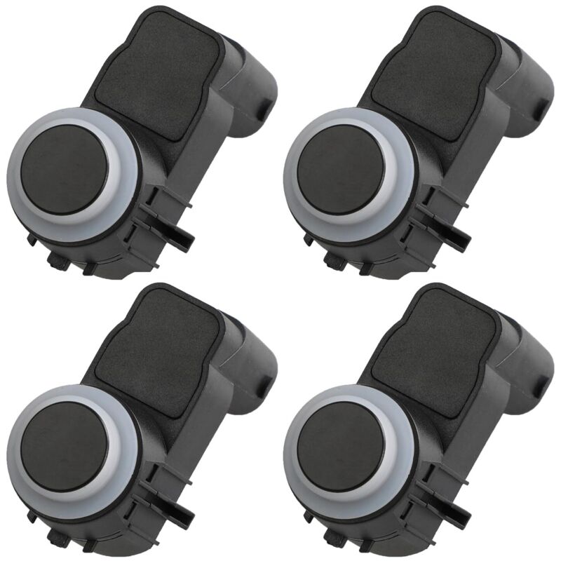 Capteur De Stationnement Pdc Pour 3008 5008 C3 Ds3 9677782977 9677783277 Parking Radar D'Alerte Radar De Recul (1)