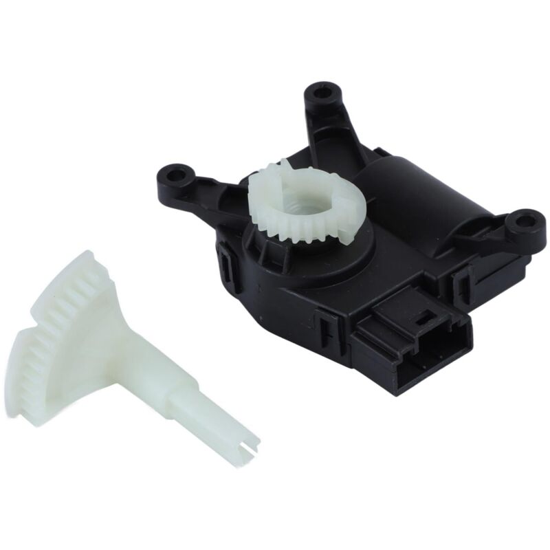 Actionneur De Chauffage De Climatisation Pour Golf 7 Passat T-igua-n T-oura-n T-r-o-c A3 Q2 Tt Ateca Leon Superb Iii 5q0907511a
