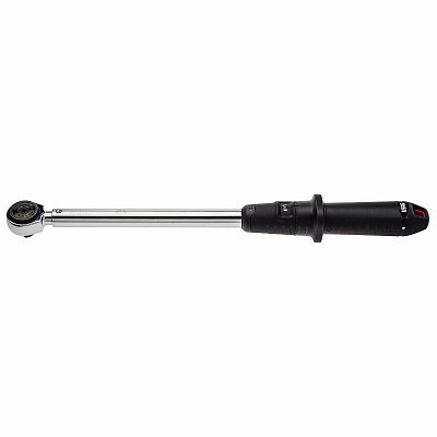 Chiave Dinamometrica Usag 810 Sa 340 Nm 1/2" - U08105106