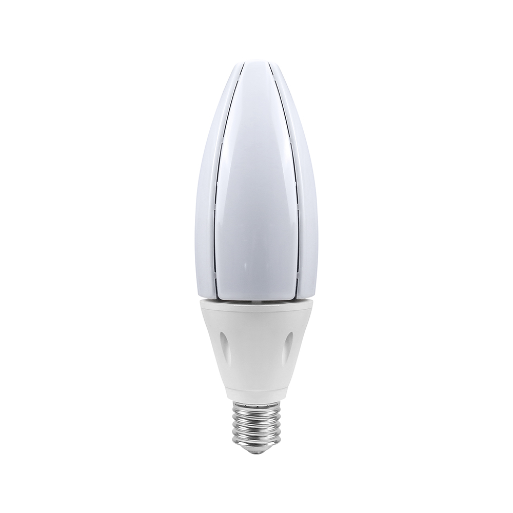 V-tac Pro E40 Led-lampe 60w 4000k Cree Chip Hohe Helligkeit Vt-260 – Artikelnummer 211876