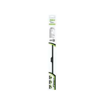 Valeo First Multiconnection - Wischerblatt 600mm - Universal