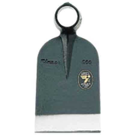Hoe Classique Angelo B. 600 G - Cod. Manche 4312206